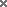 Icn-cross