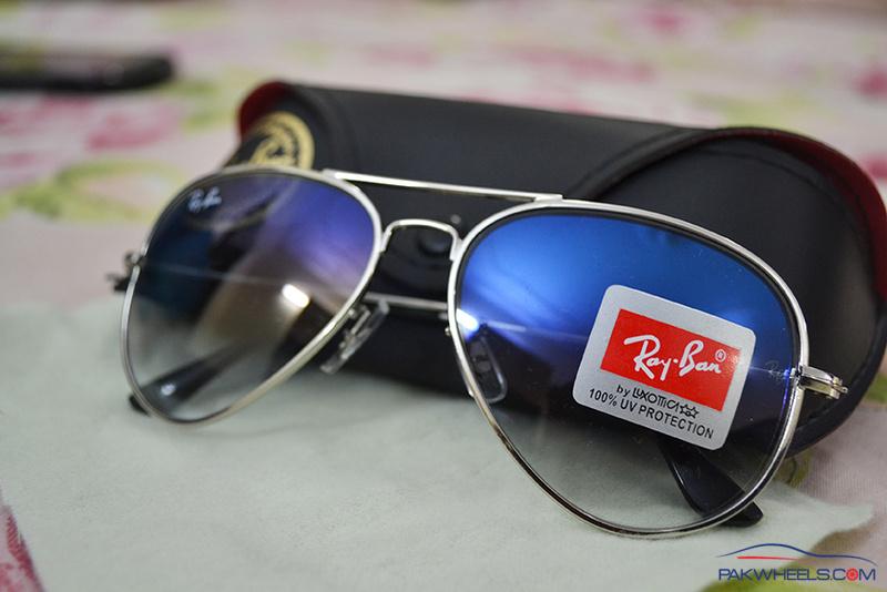 ray ban goggles first copy price