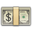 :dollar: :dollar: