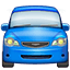 :oncoming_automobile: :oncoming_automobile:
