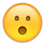 :open_mouth: :open_mouth: