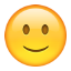 :slight_smile: :slight_smile: