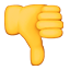 :-1: