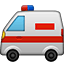 :ambulance: