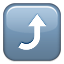 :arrow_heading_up: