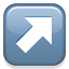 :arrow_upper_right:
