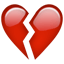 :broken_heart: