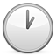 :clock1: