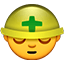 :construction_worker: