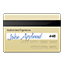 :credit_card: