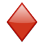 :diamonds: