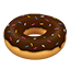 :doughnut: