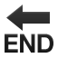 :end: