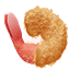 :fried_shrimp: