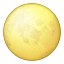 :full_moon: