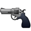 :gun: