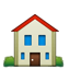 :house: