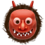 :japanese_ogre: