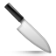 :knife: