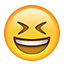 :laughing: :laughing: