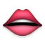 :lips: