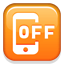 :mobile_phone_off: