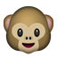 :monkey_face: