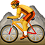 :mountain_bicyclist: