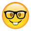 :nerd: :nerd: