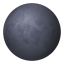 :new_moon: