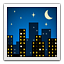 :night_with_stars: