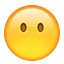 :no_mouth: