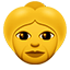 :older_woman: