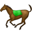 :racehorse: