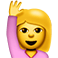 :raising_hand: