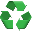 :recycle: