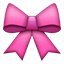 :ribbon: