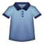 :shirt: