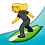 :surfer: