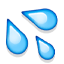 :sweat_drops: