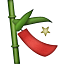 :tanabata_tree: