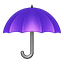 :umbrella2: