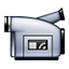 :video_camera: