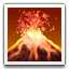 :volcano: