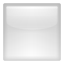 :white_large_square: