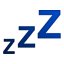 :zzz: