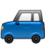 :blue_car: