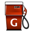 :fuelpump: