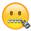 :zipper_mouth: