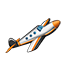:airplane_small: :airplane_small: